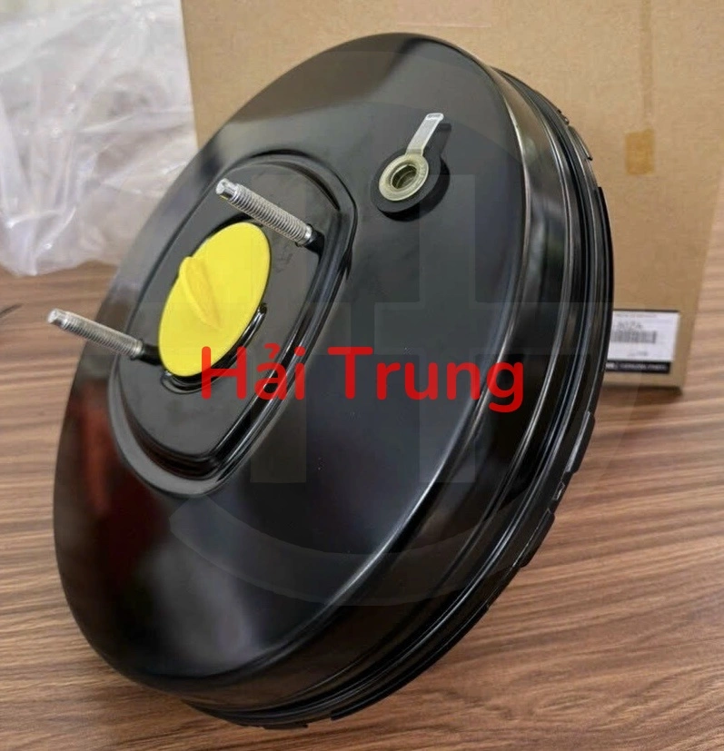 TDY14380ZA Bầu trợ lực phanh Mazda Cx9 2009-2013