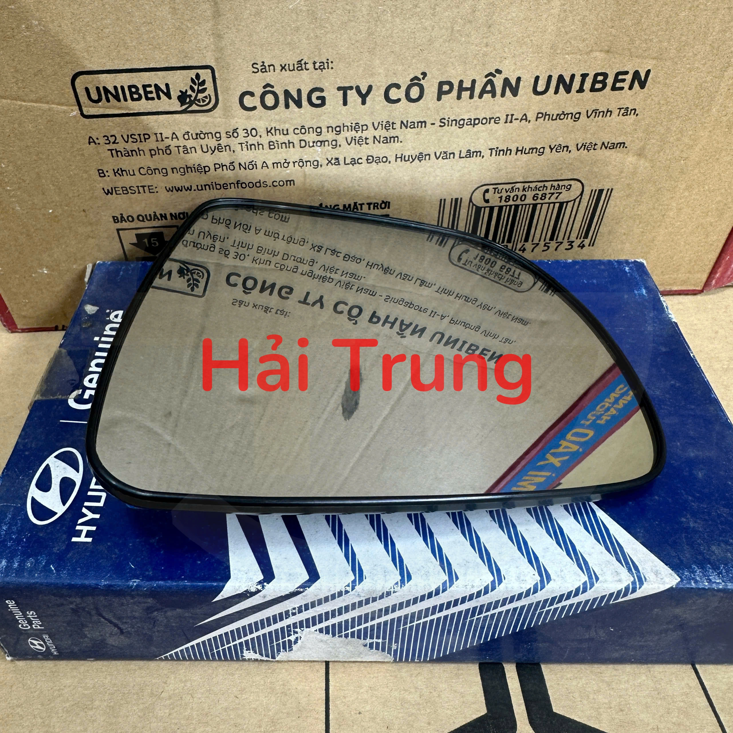 z6694748249982_1c116eccf834650f7b71db709dbd4992