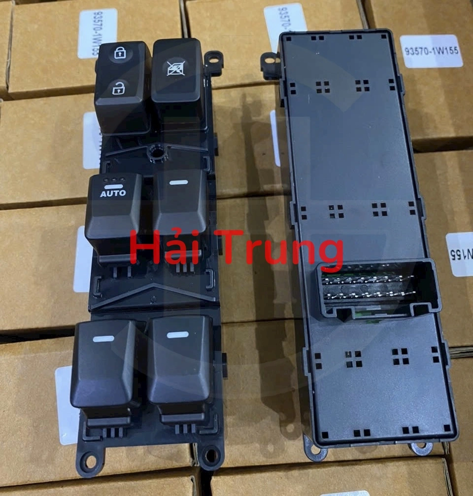 z6695016792962_37343a51b3ea37eaf5861e65873602a0