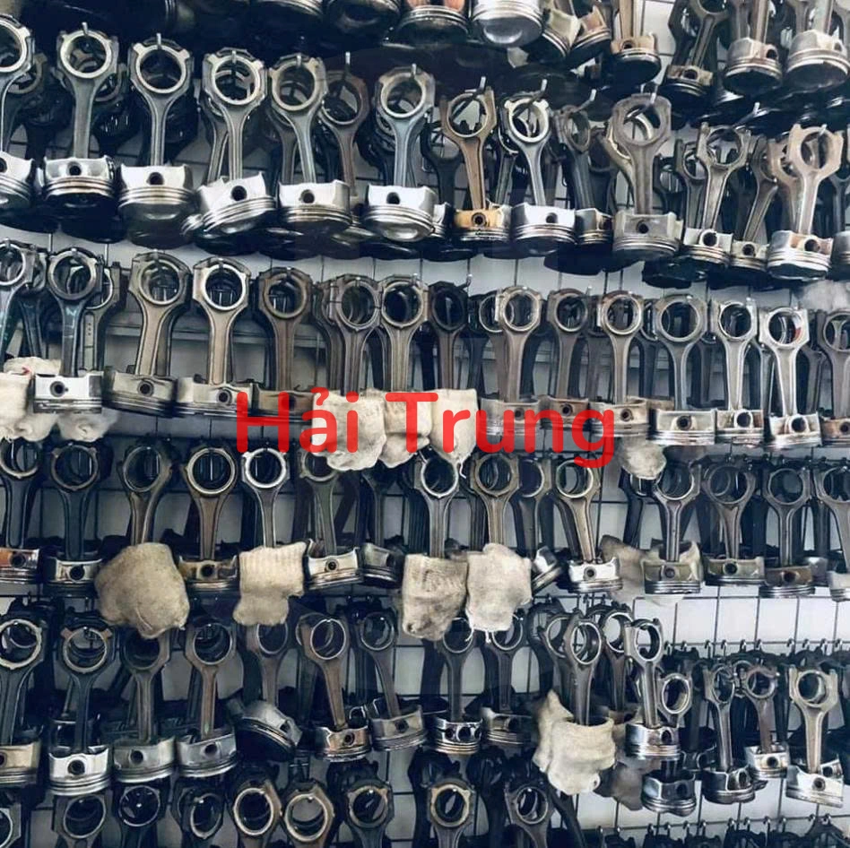 Tay biên Tháo Xe Hyundai Kia Morning, I10, Accent, Cerato, Morning, Santafe, Tucson, Sorento