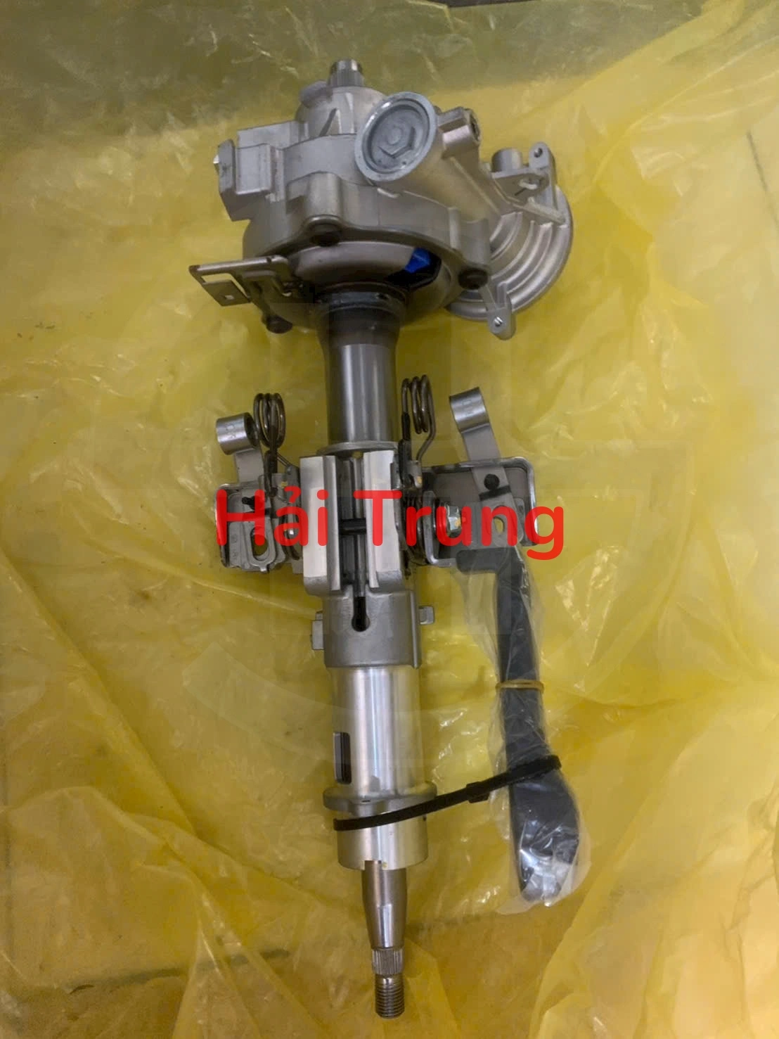 56300A7020 Cọc lái điện, cột lái Kia K3 Cerato 2017-2018