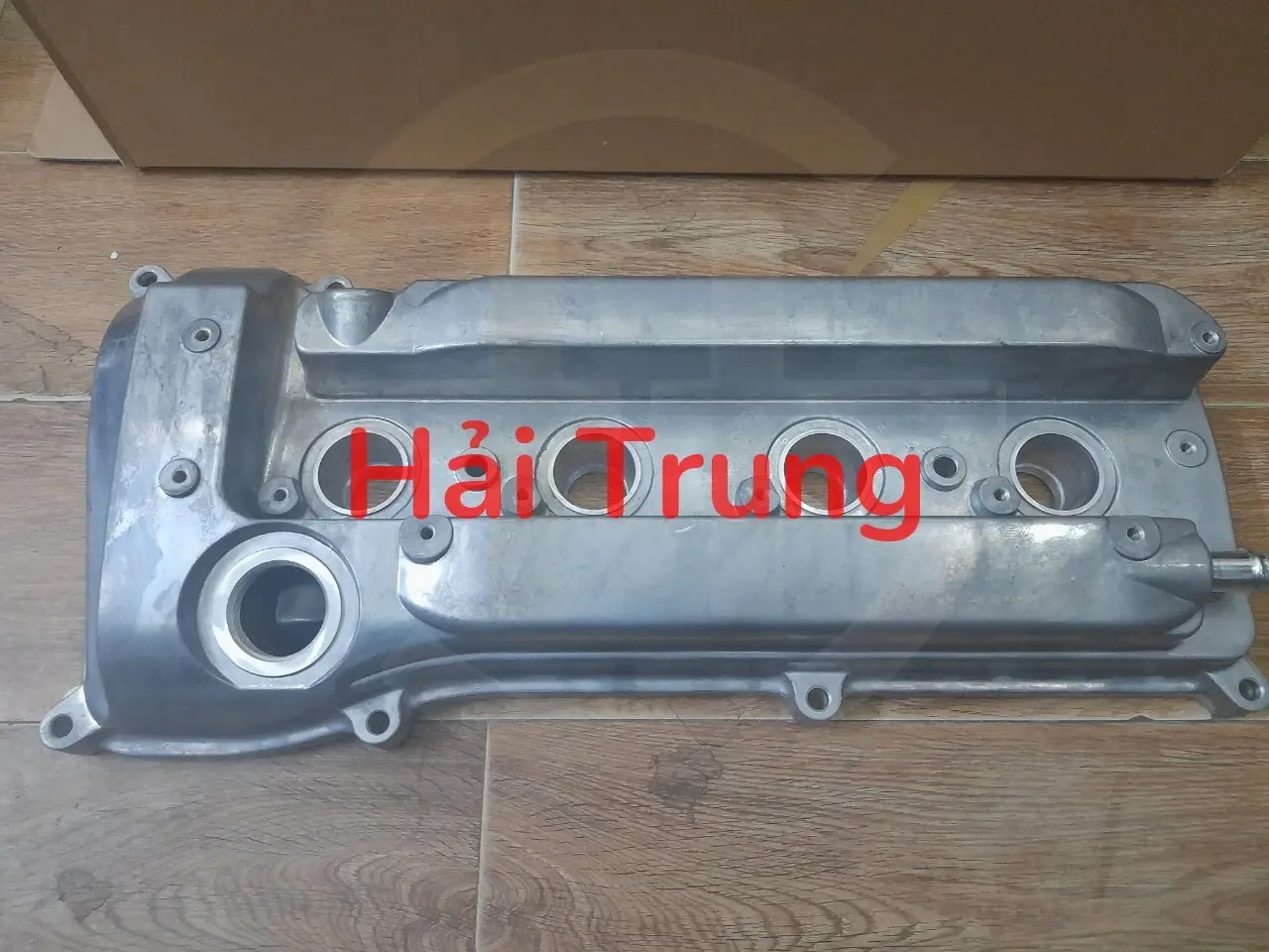 Nắp dàn cò Toyota Camry 2002-2004 112010H060