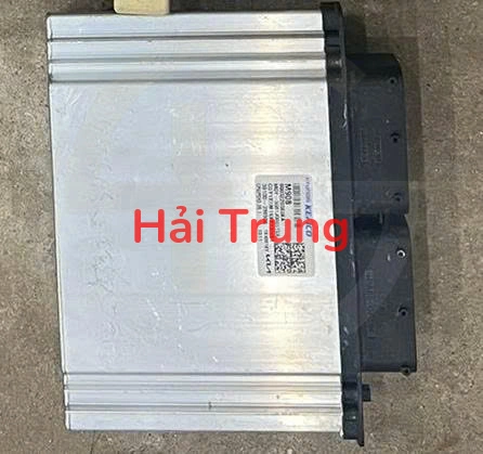 Hộp điều khiển động cơ ECU ECM Kia Sonet 2024 2025 2026 39100-2M908 391002M908