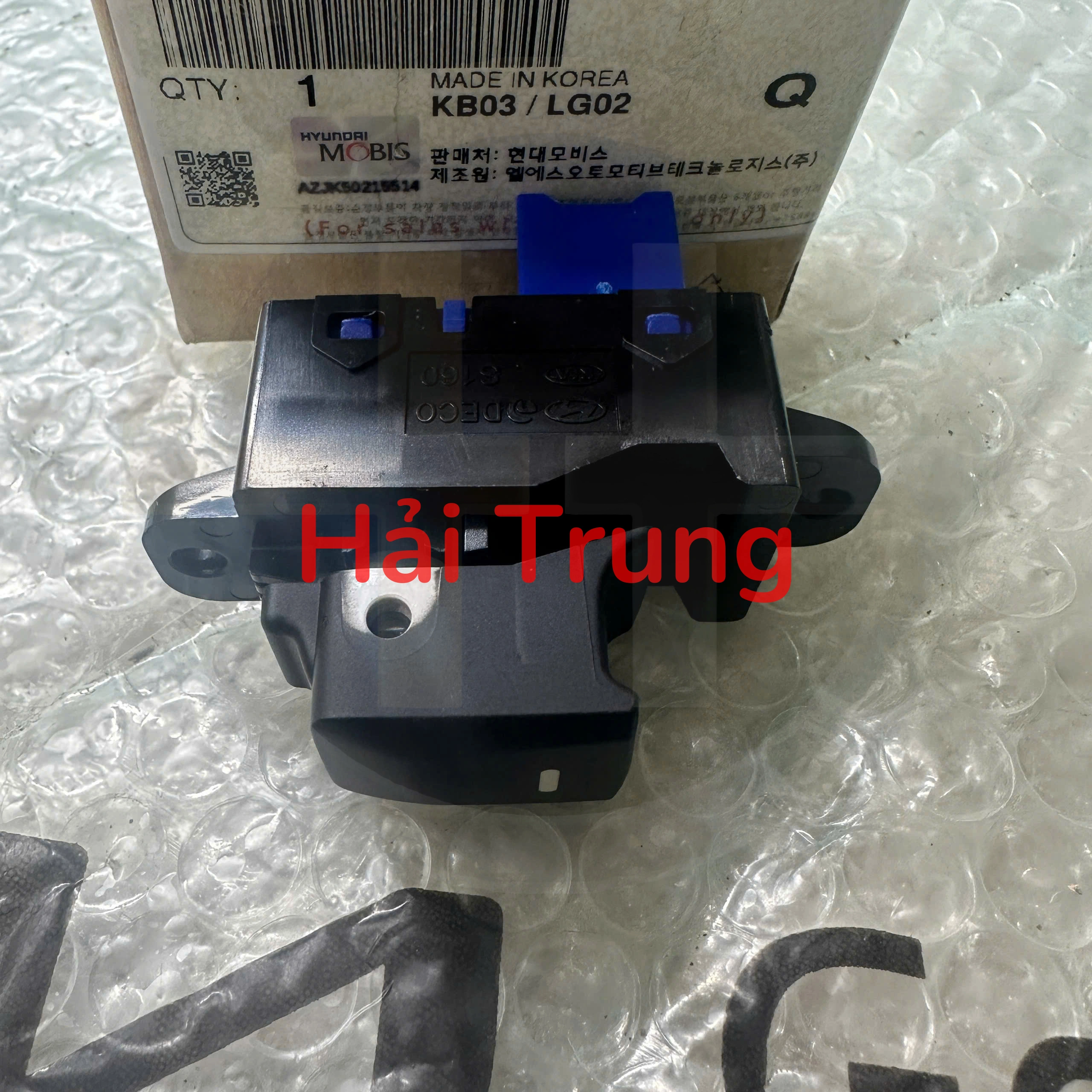 z6504139070241_e8ee20540e0b918fedc9e8136c017ae3