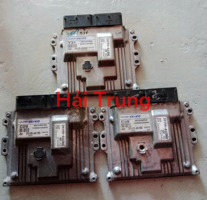 z6679689796438_94beb4bc13216f73f250b01b3a106106
