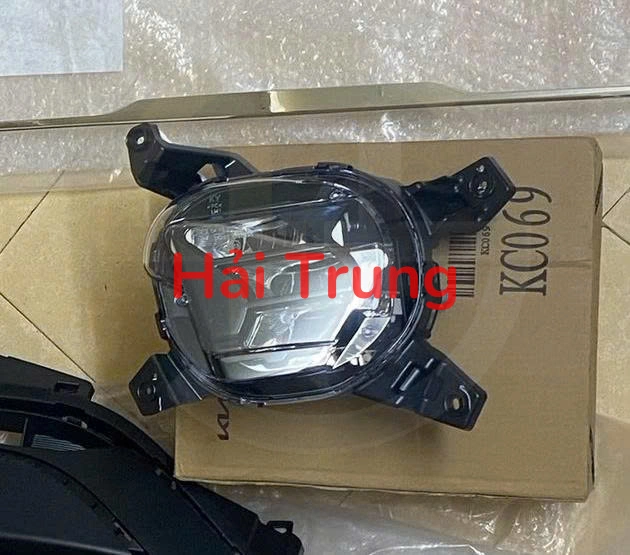 z6781687832811_b59849339f9bb7c188f78a45ca2af77a