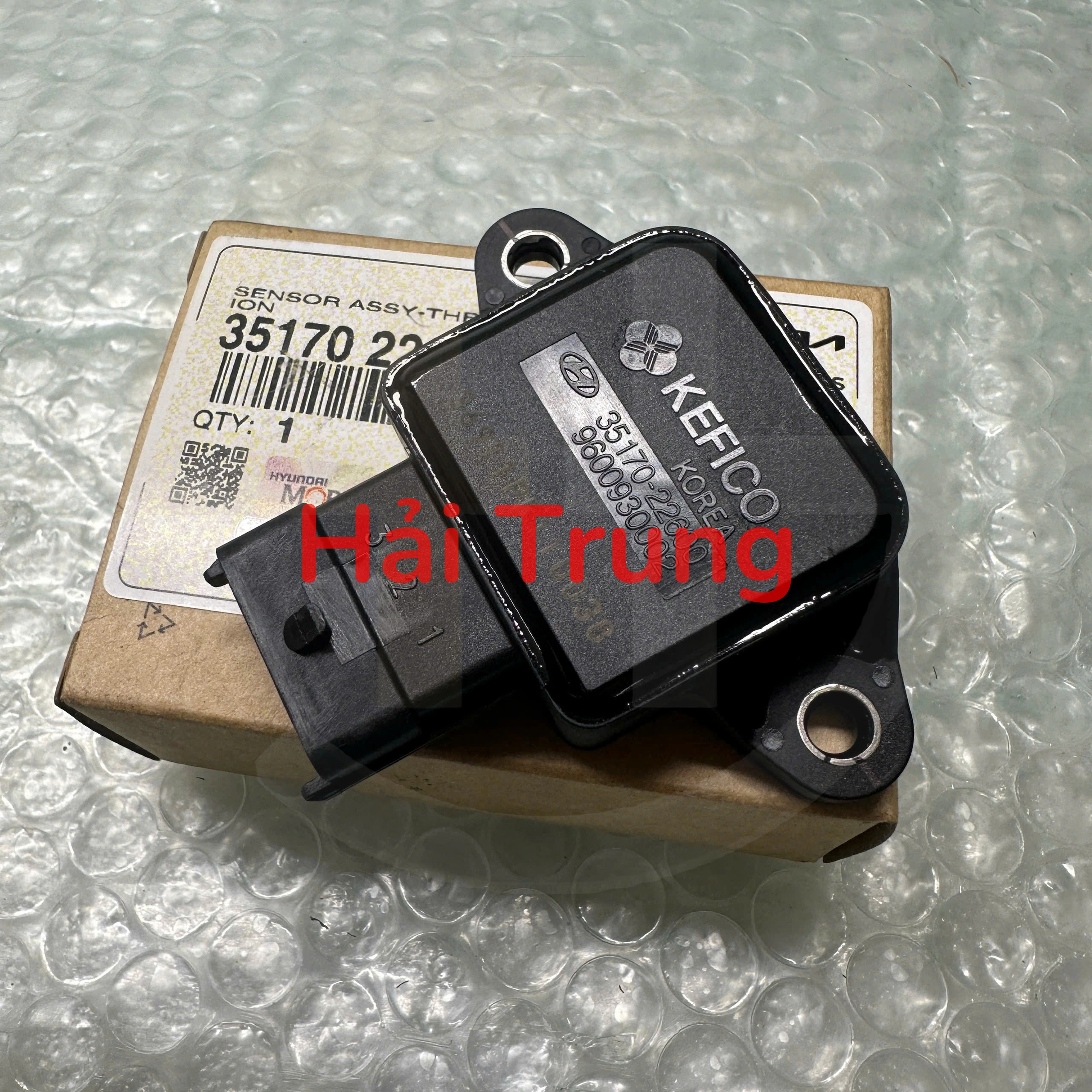 z6823331360724_76a4dc78c789030e69c48baecb134634
