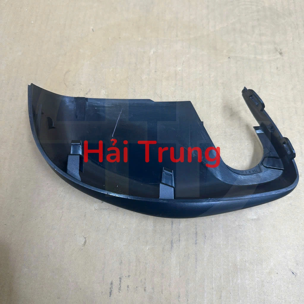 Ốp bụng gương Honda City 2014-2020