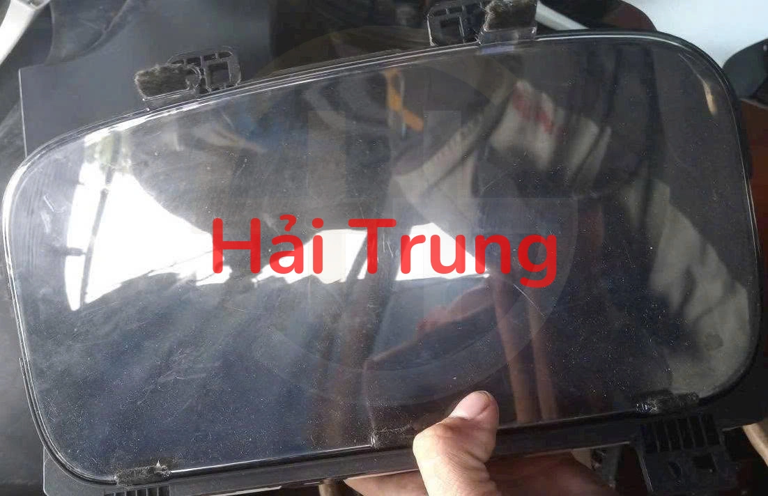 Đồng hồ táp lô Kia Carens 2025 2026 2027 Bãi Tháo 94023-DY000 94023DY000
