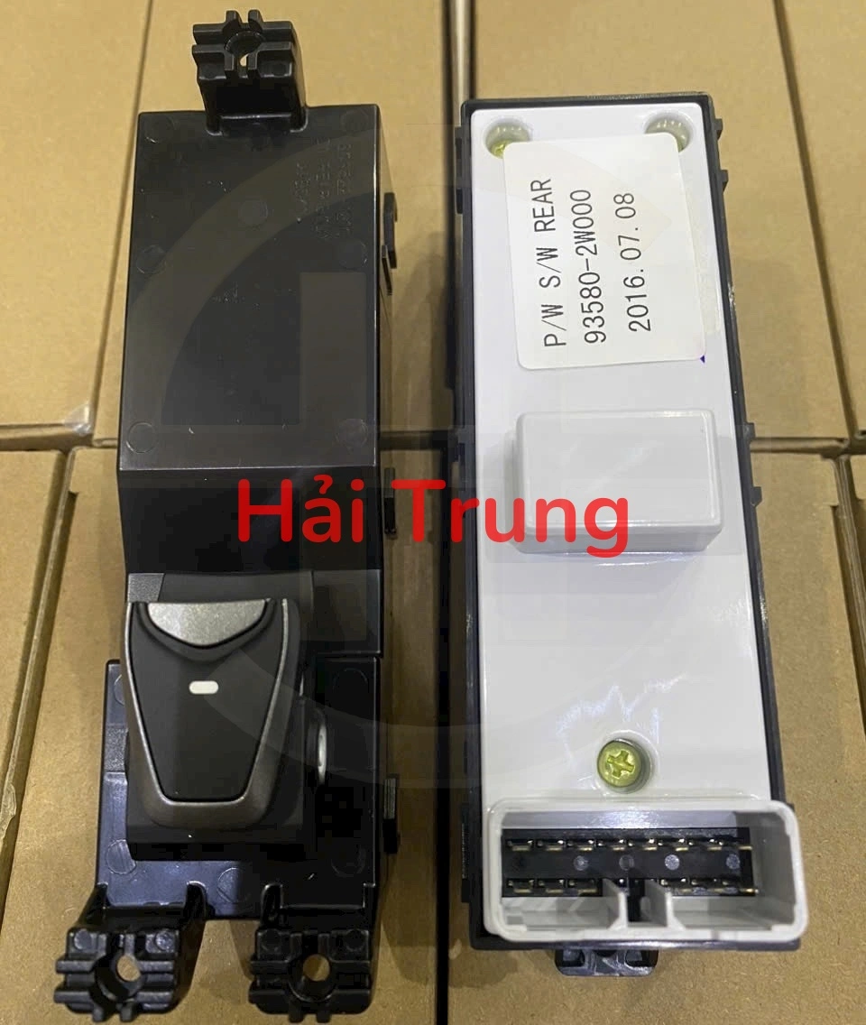 z6694964128204_b36e5d5b569023905e9b39b50506e63c