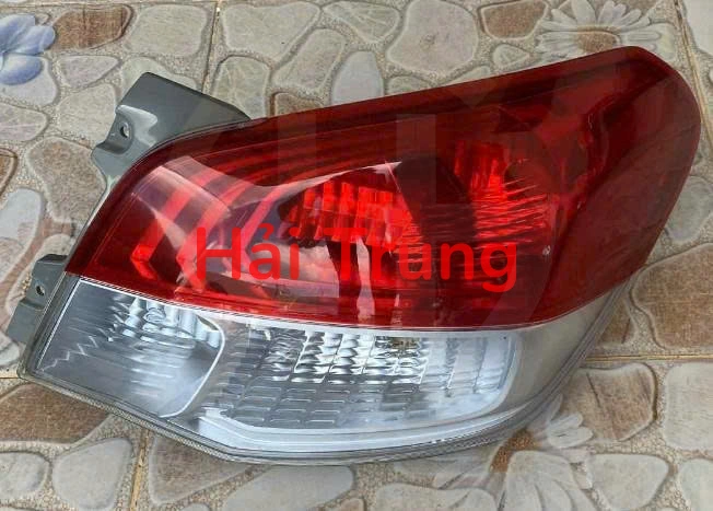 Đèn hậu Mitsubishi Attrage 2015-2019 Tháo Xe