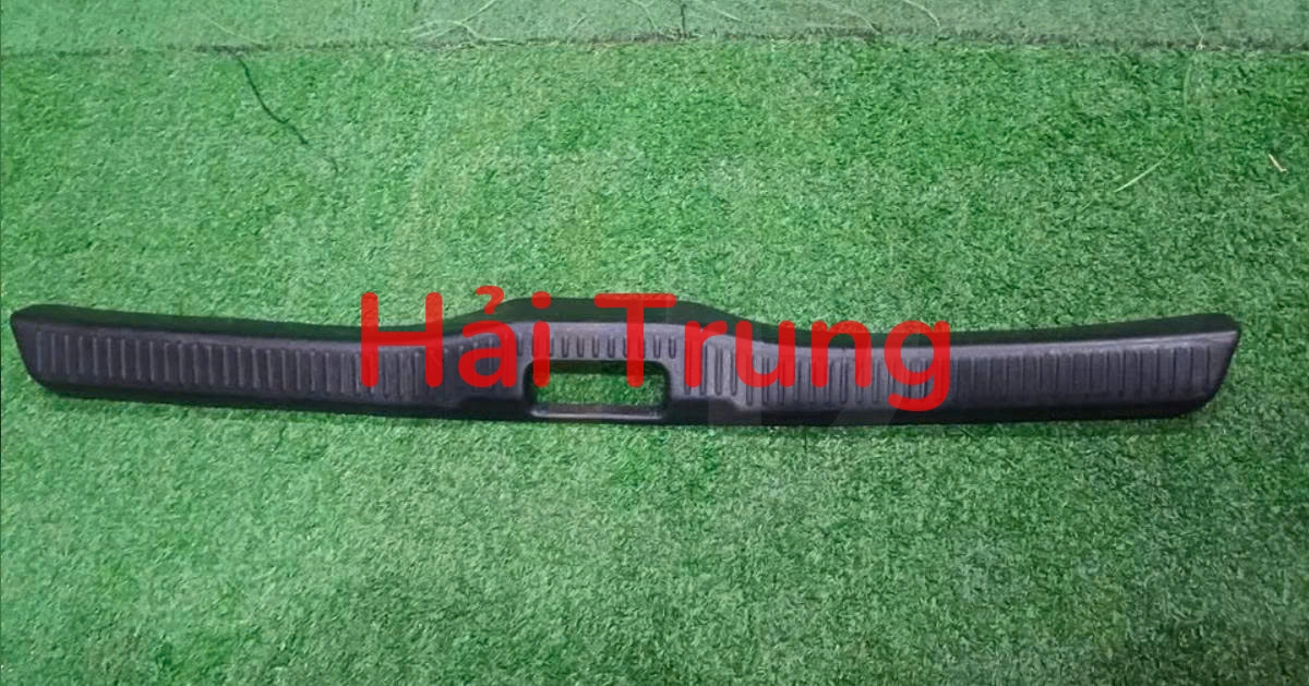 Ốp cốp sau Toyota Corolla 1992-2000 Tháo Xe