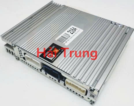 Hộp âm ly Toyota Camry Tháo Xe 86280-0W391 862800W391