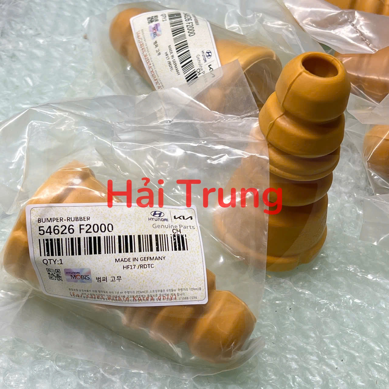 z7188077880967_c0706070b6e94cdca26022c9feab6afe