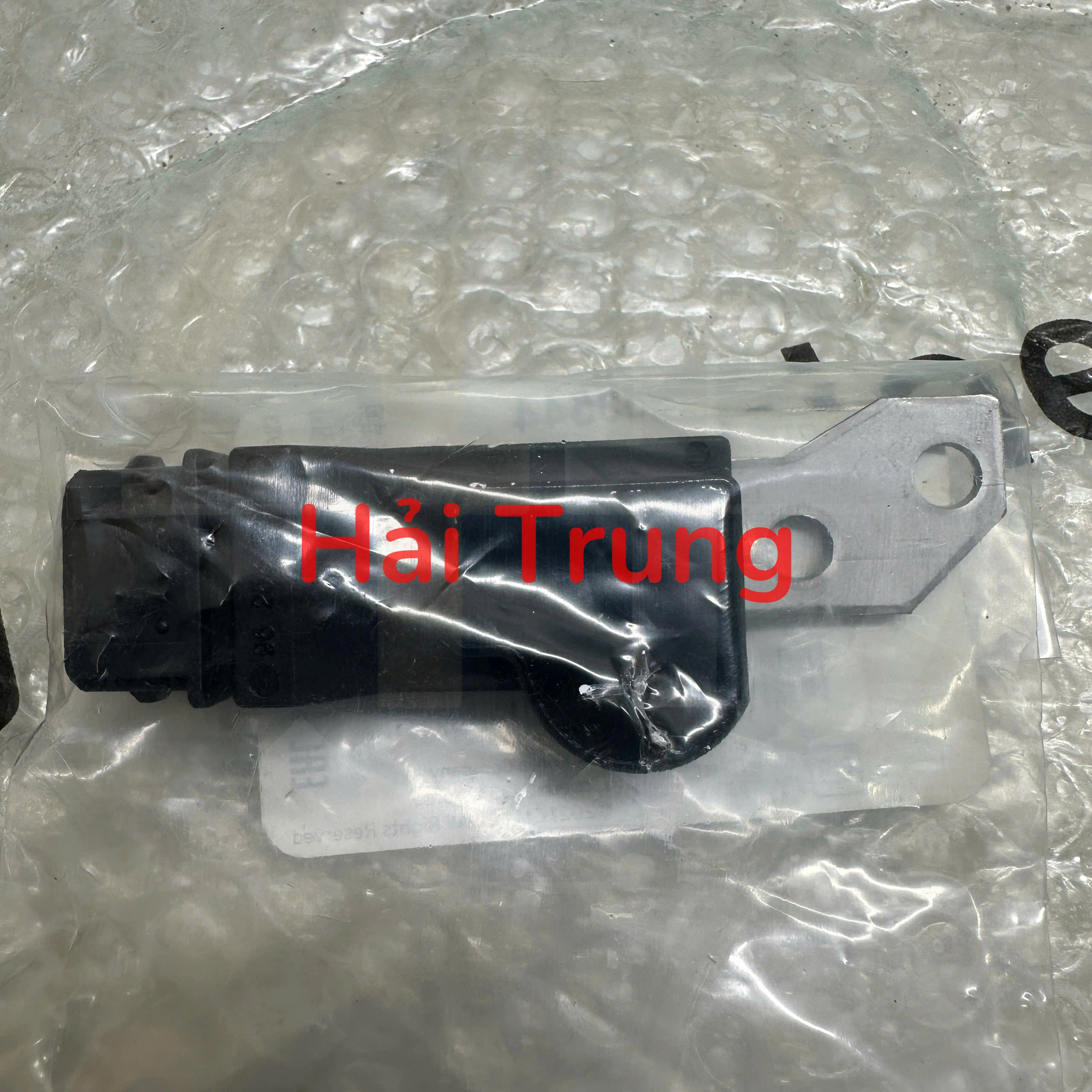 Cảm biến trục cam Lacetti 96253544