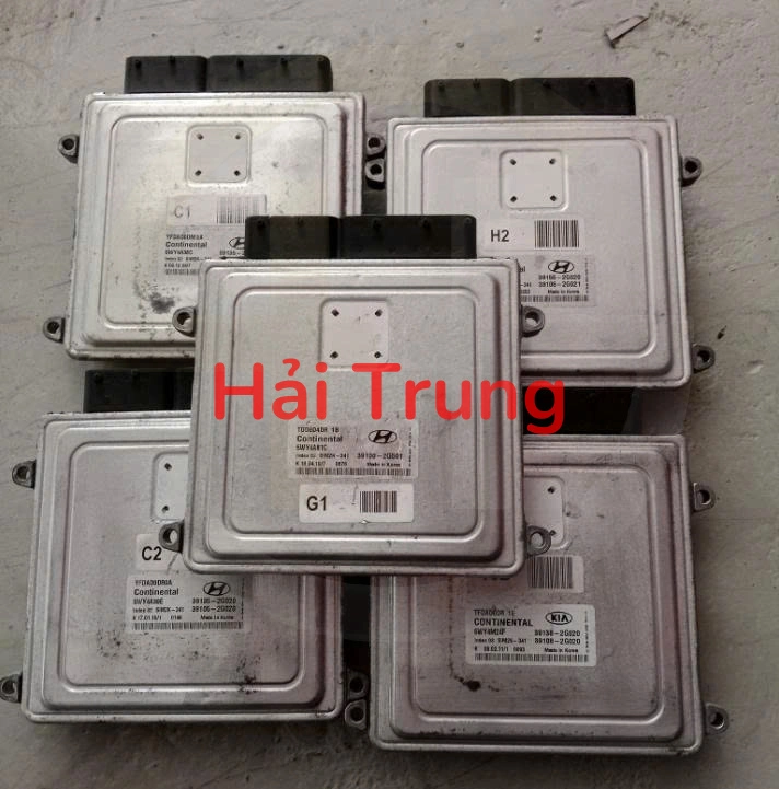 z6679675340886_da8e64d124d2ba9390be739a5e89ed23