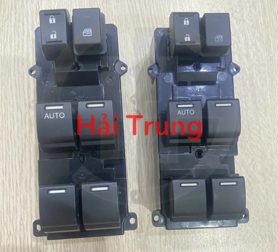 z6695166019903_b8d48e9108db502ab365c1dd23bf5b0e