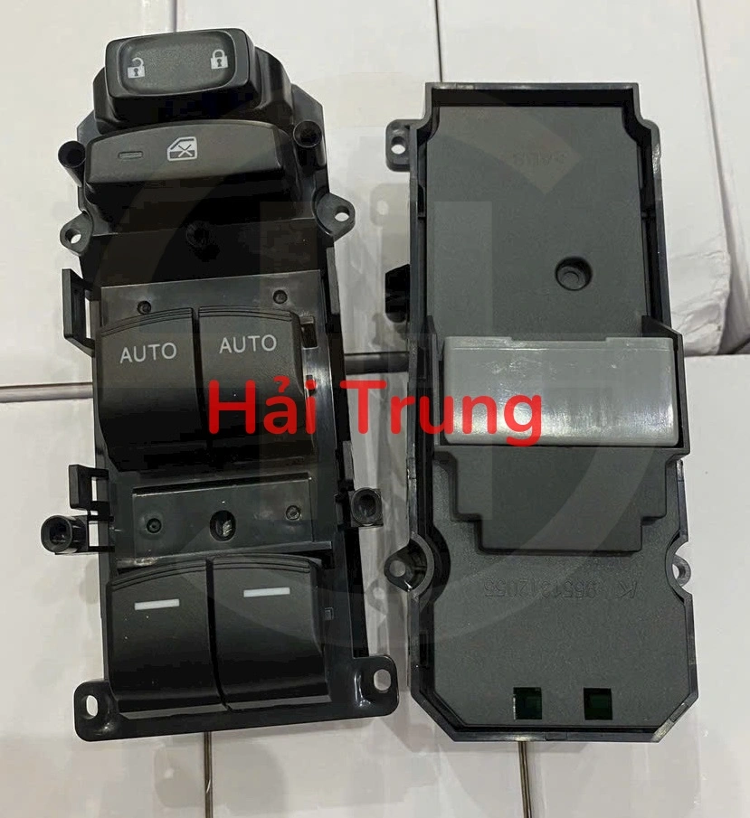 z6695083236124_6ef22d4f291c2ff3052abc4afe923529