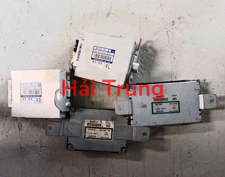 z6679714257376_f6b938ef53450fdf17b465e2eed75c69