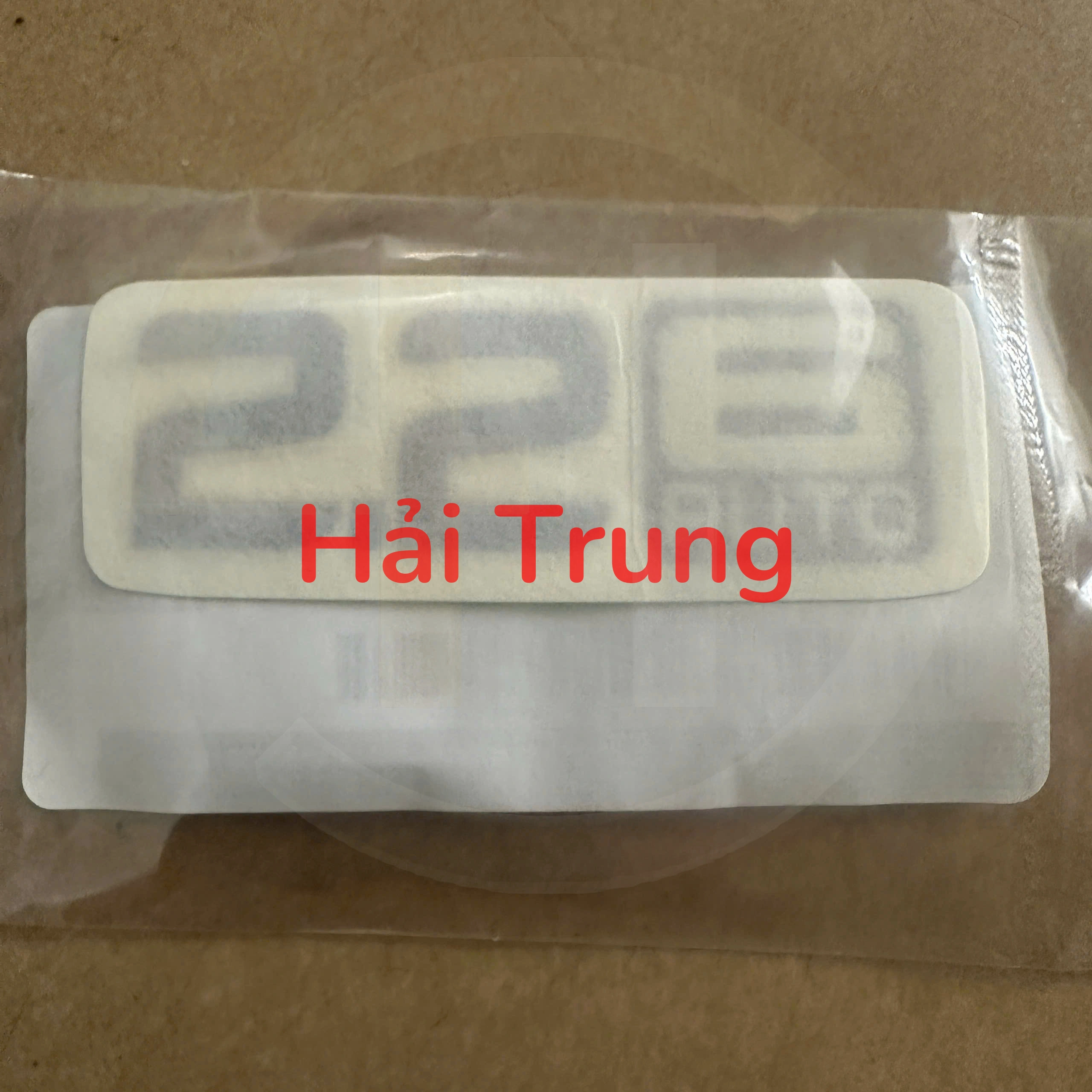 z6506927516565_a79c674e0b26fe4c95d514325c9fa7f3