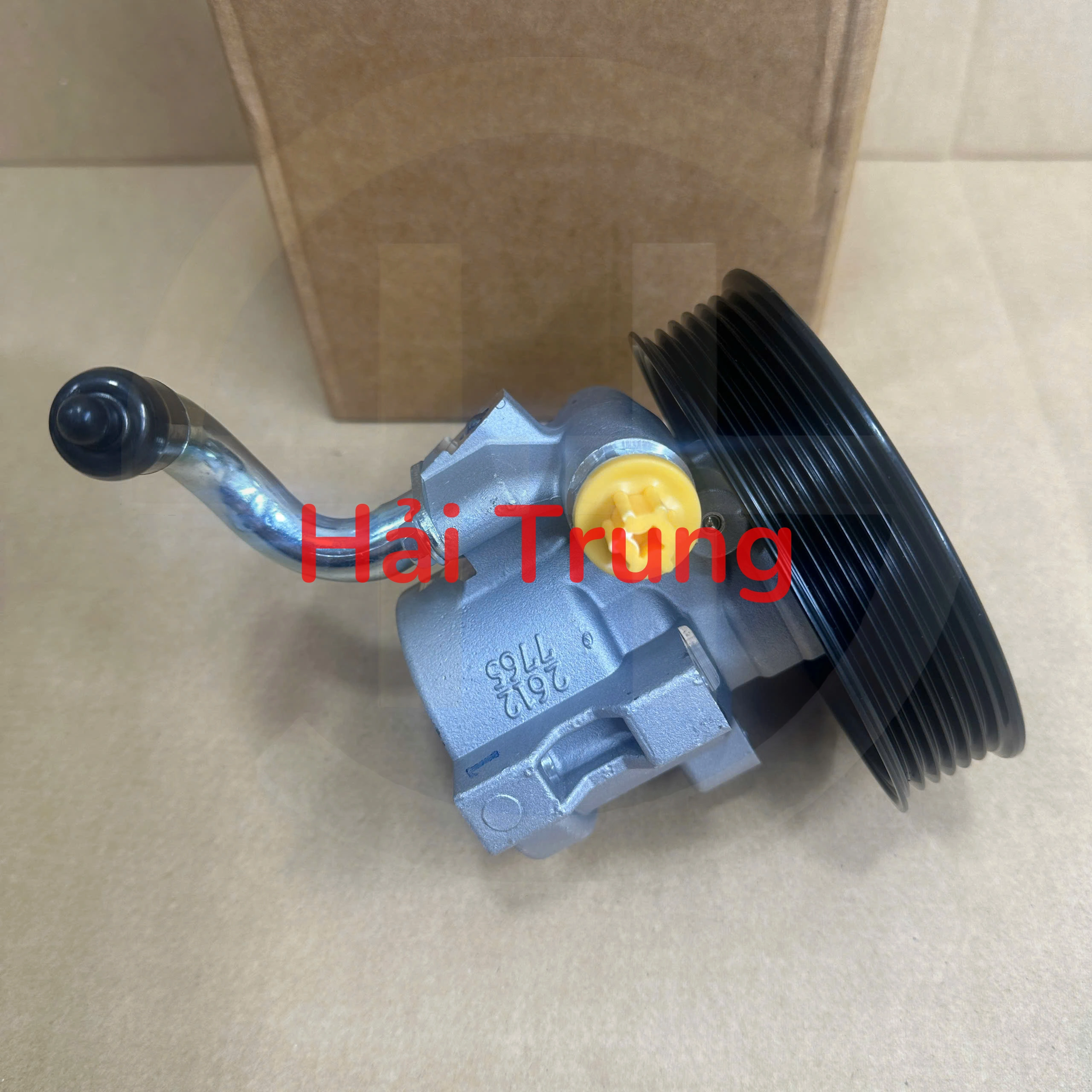 z6694700149310_e984d4d724275c36621322f8d9be33ed