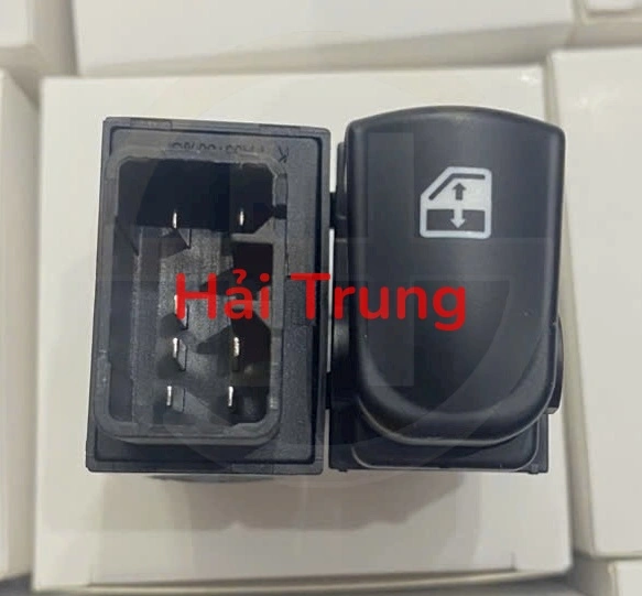 z6695066233557_73c7607192e0d9fd66eb4424570db166