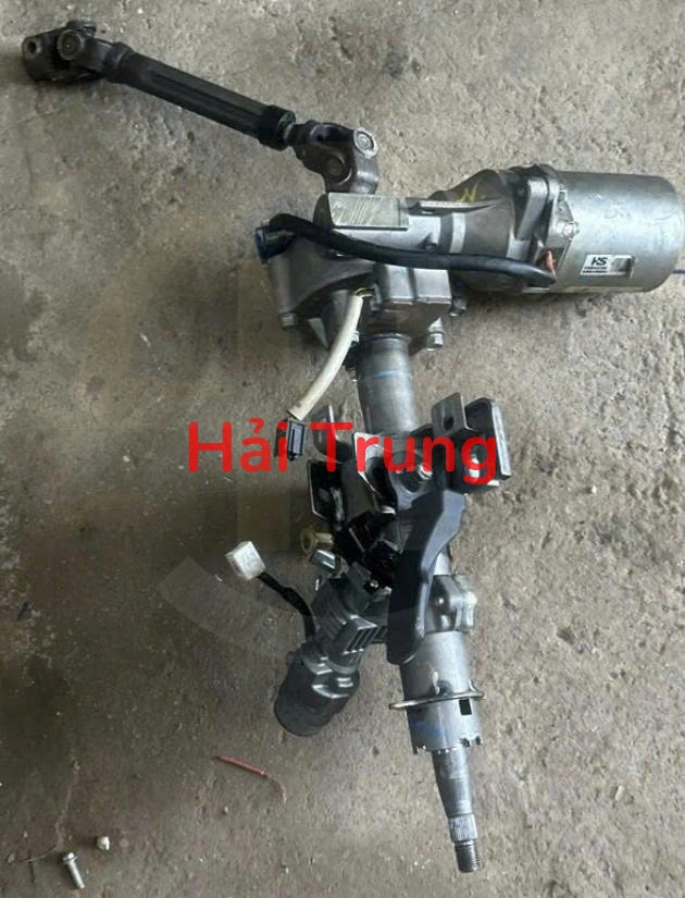 z6713329087325_b86e5c1648b676a25b3ff136723fdeae