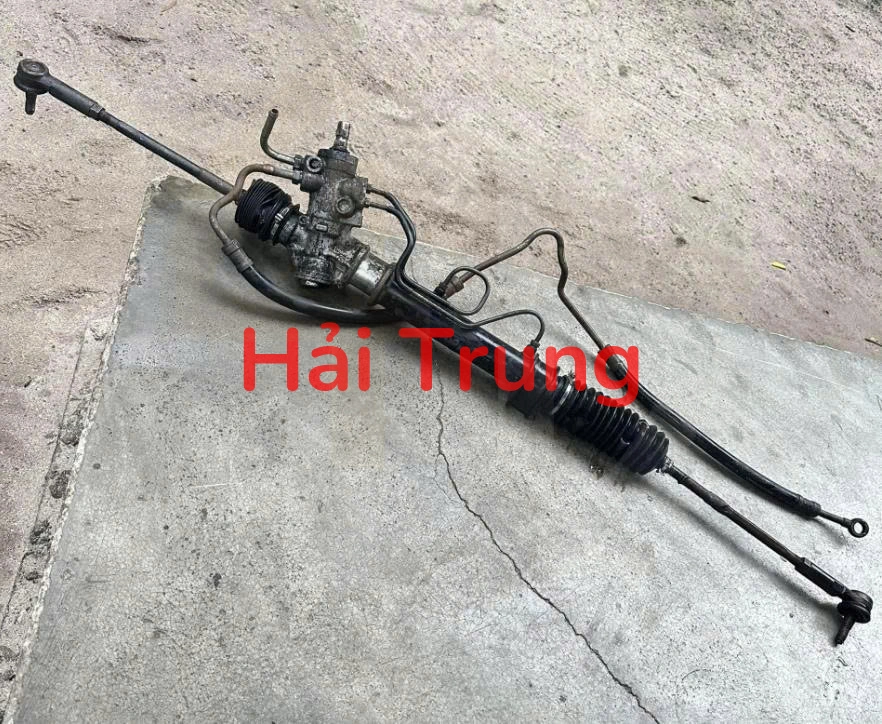 Thước lái Toyota Corolla 1993-1997 Tháo Xe