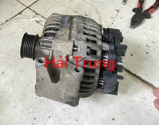 z6696118545817_63c26299d1193f2ceae323da70c141ec