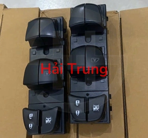 z6695155340324_cb13f563dac08d48ea741808b02300c8