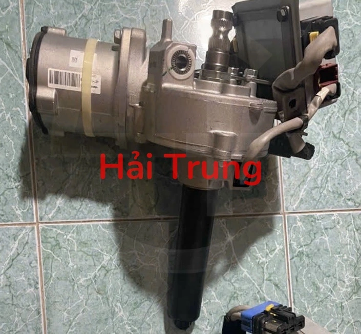 z6679829436337_08763b4f3401f43d6ec6c269be24206a