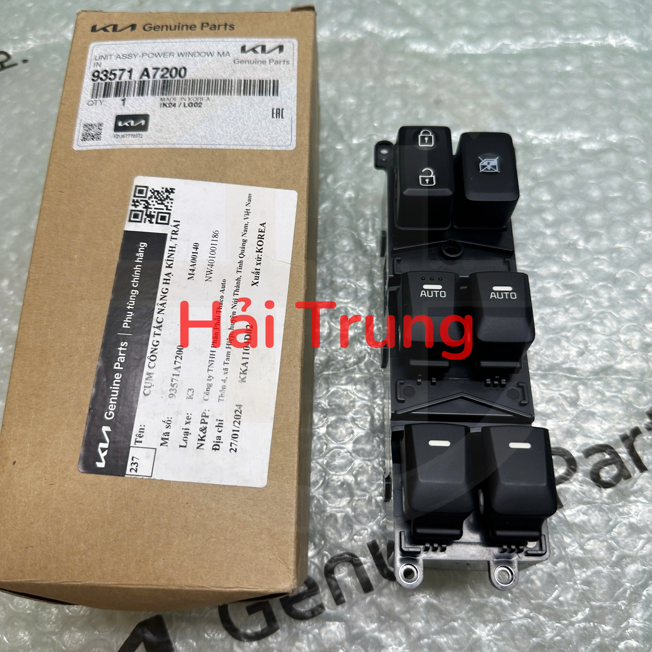 z6782937430938_716af1a77aeaa4ba543a96701f0544dc