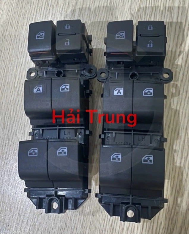 z6695178710998_84cdc25366ba719317dbecd7de4ec6b8