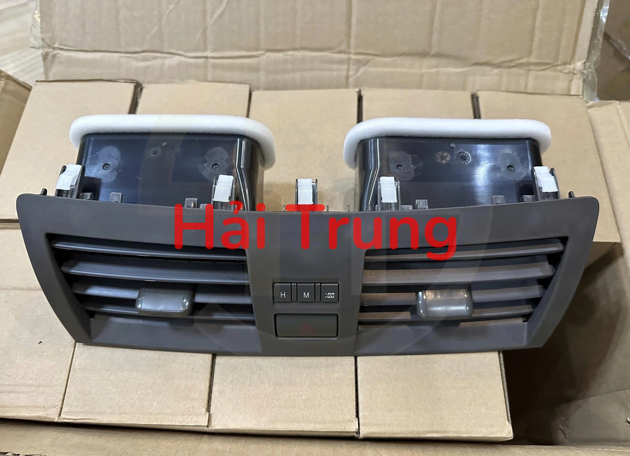 z6655455342955_6ea0b80cda1f8a9a5271d104eed2012f