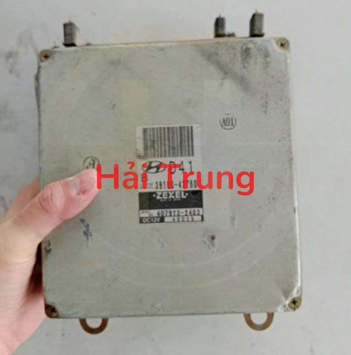 z6668659959516_20dc013876452e50864fe450da1642be