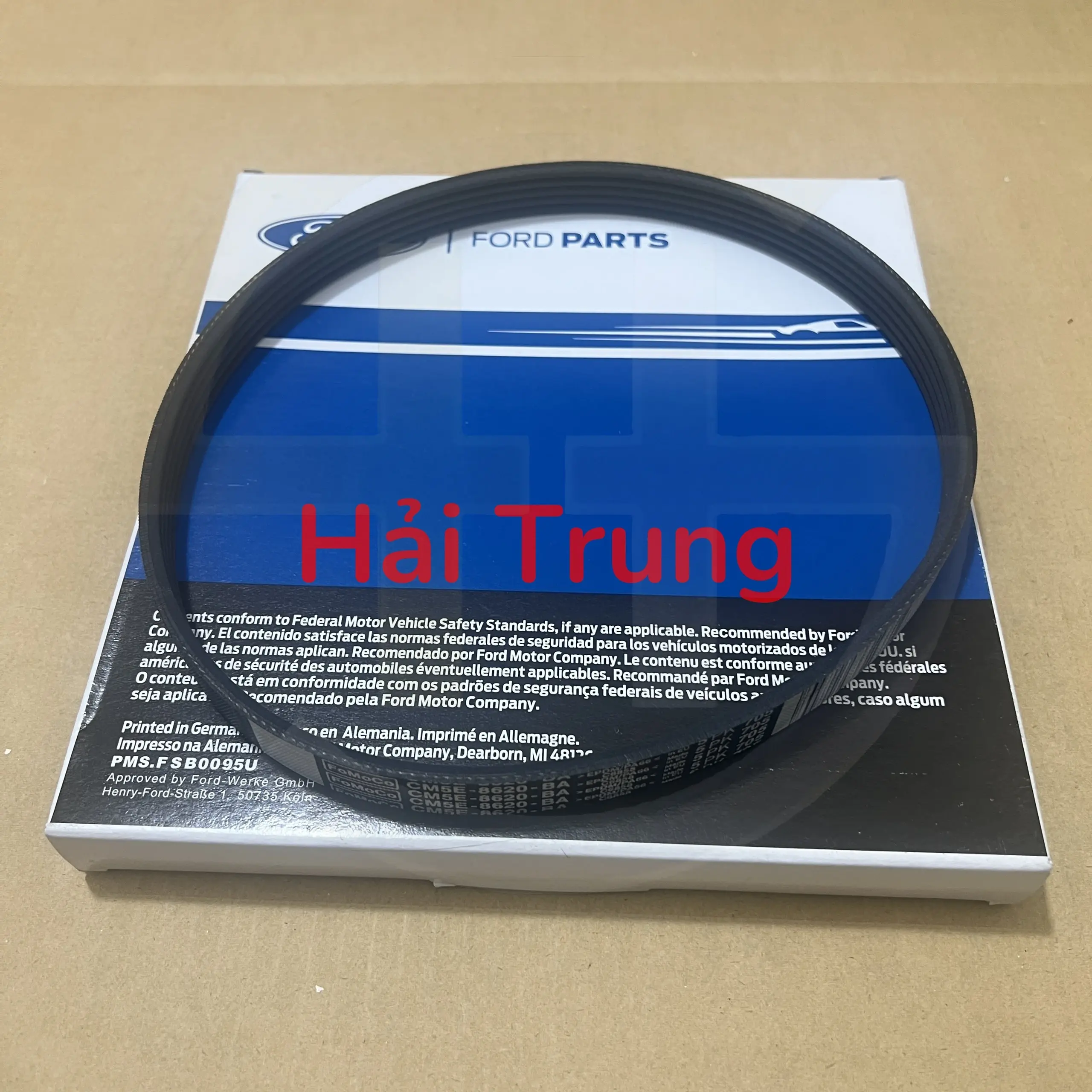 curoa điều hòa 1.8