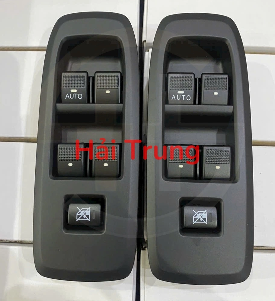 z6694967414580_d555dde85e428a8bff088efe06f50e91