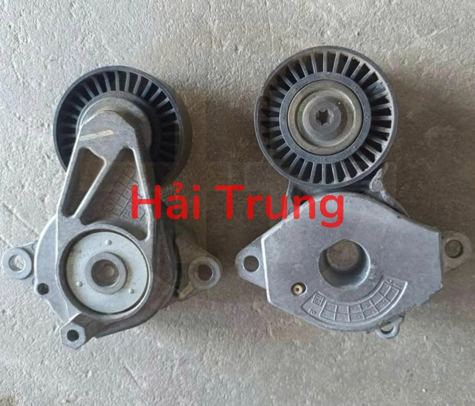 Cụm tăng tổng Toyota Vios 2016-2020 Tháo Xe 