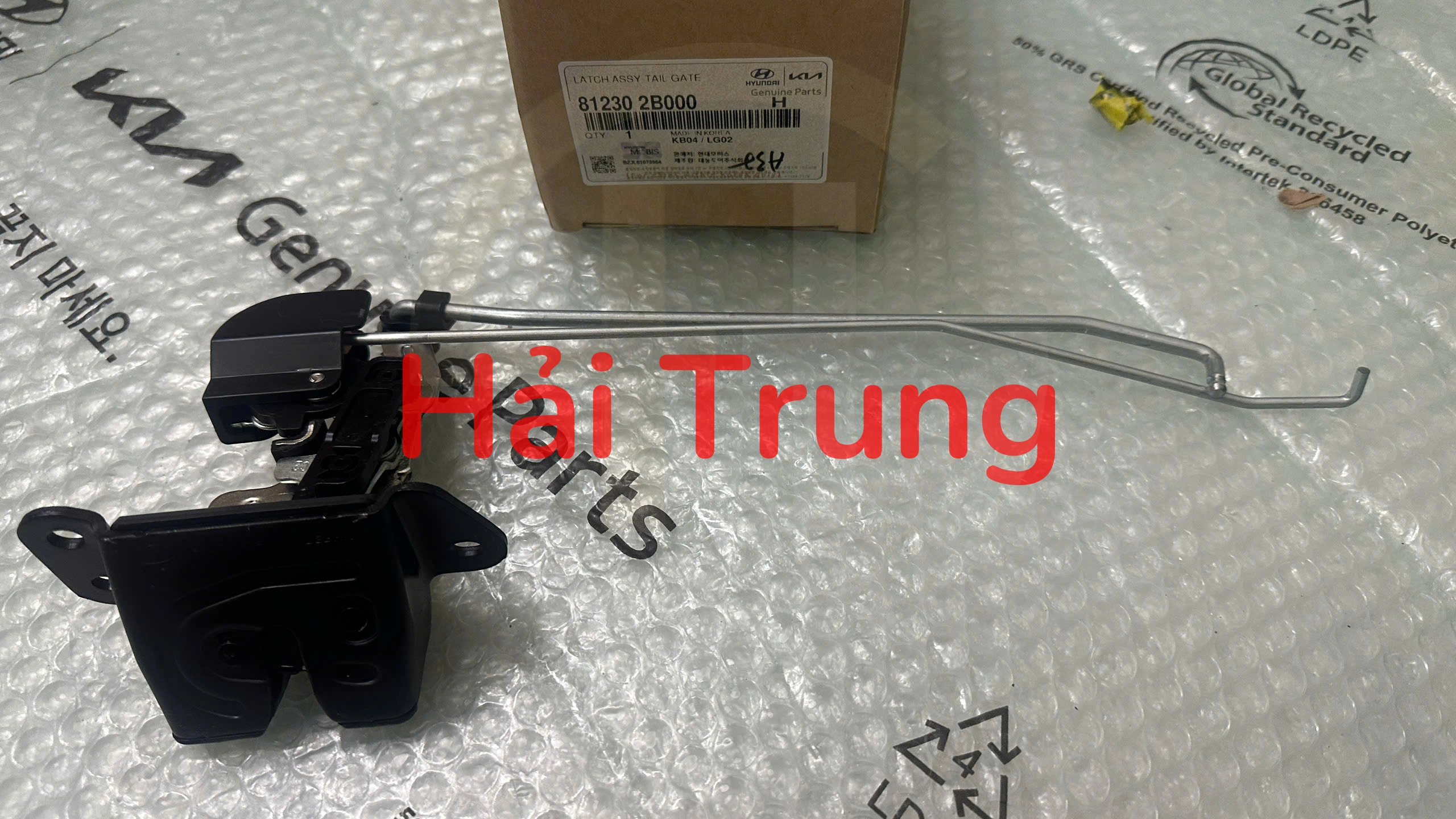 z6823194683545_4c4972e3478113f6b63d7317d737ab20