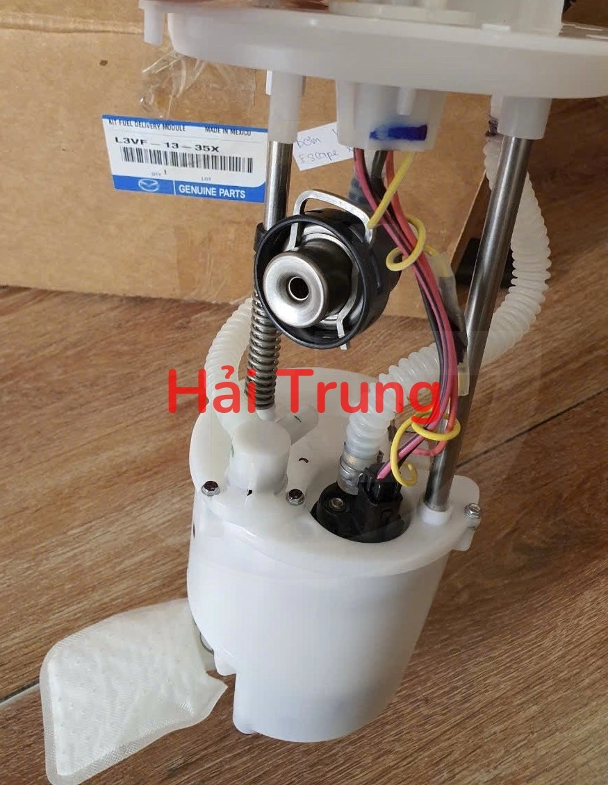 z6699598171591_ff7deba9777a1790a76942c5acea35a5
