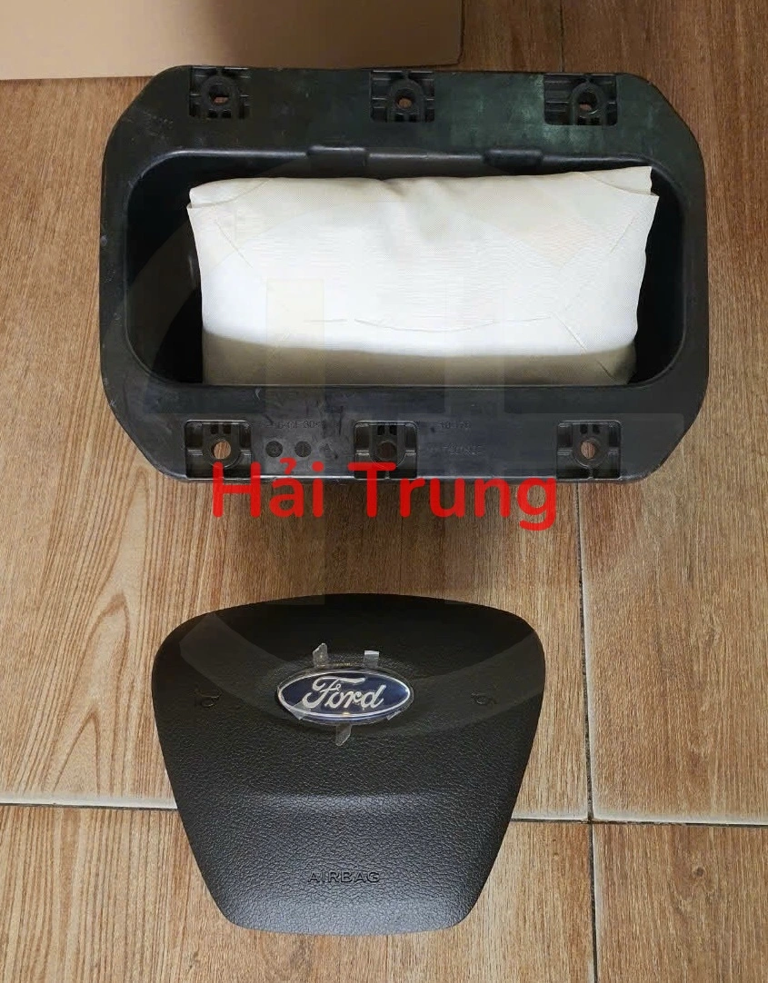 z6699585127731_dd9d241827c4022ddb0806061c32cac1