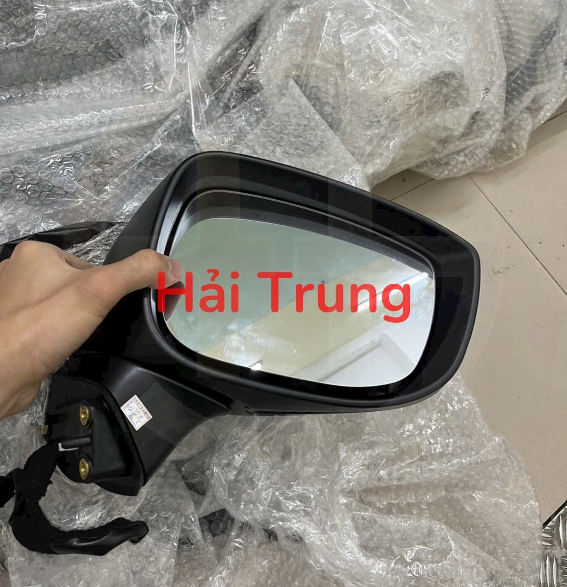 Gương chiếu hậu Mazda CX8