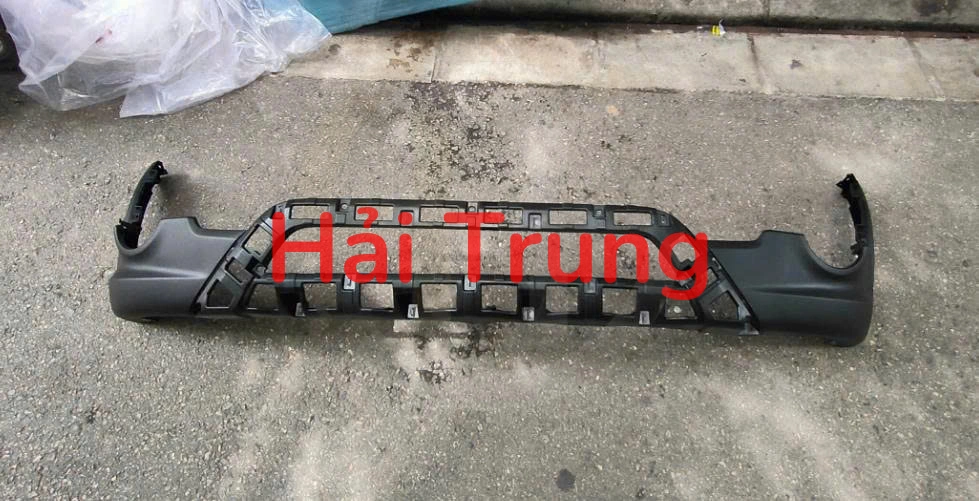 z6756464744854_d219400398c508833254219b0c3bf176