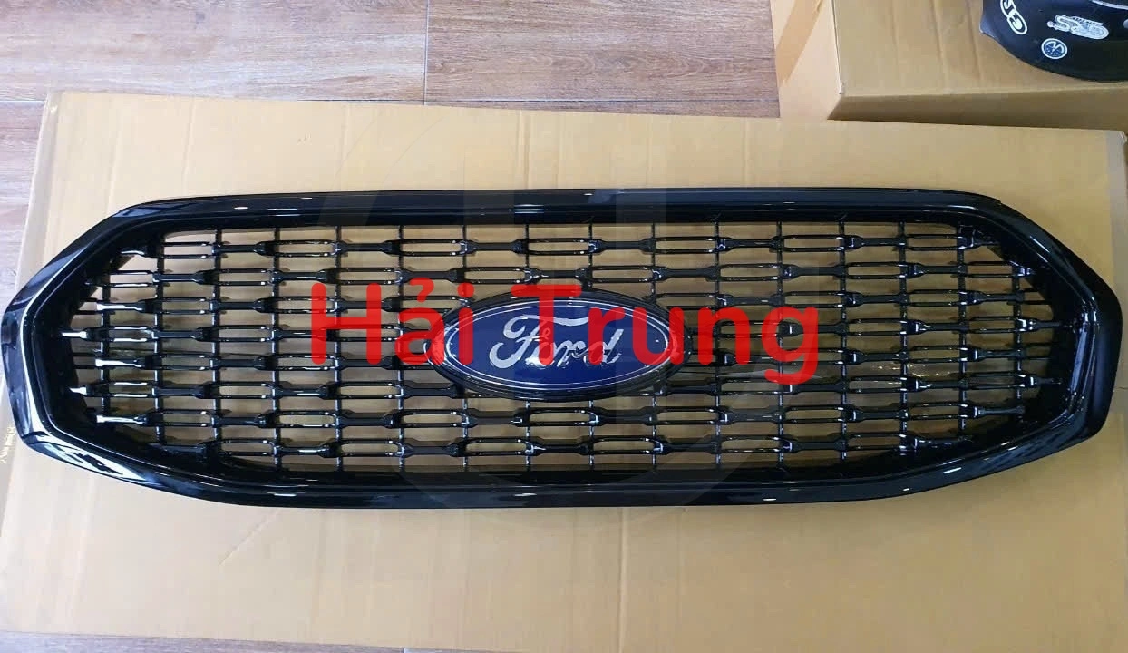 z6699589523350_a7d3c63d9b0661ee318f08da21835114