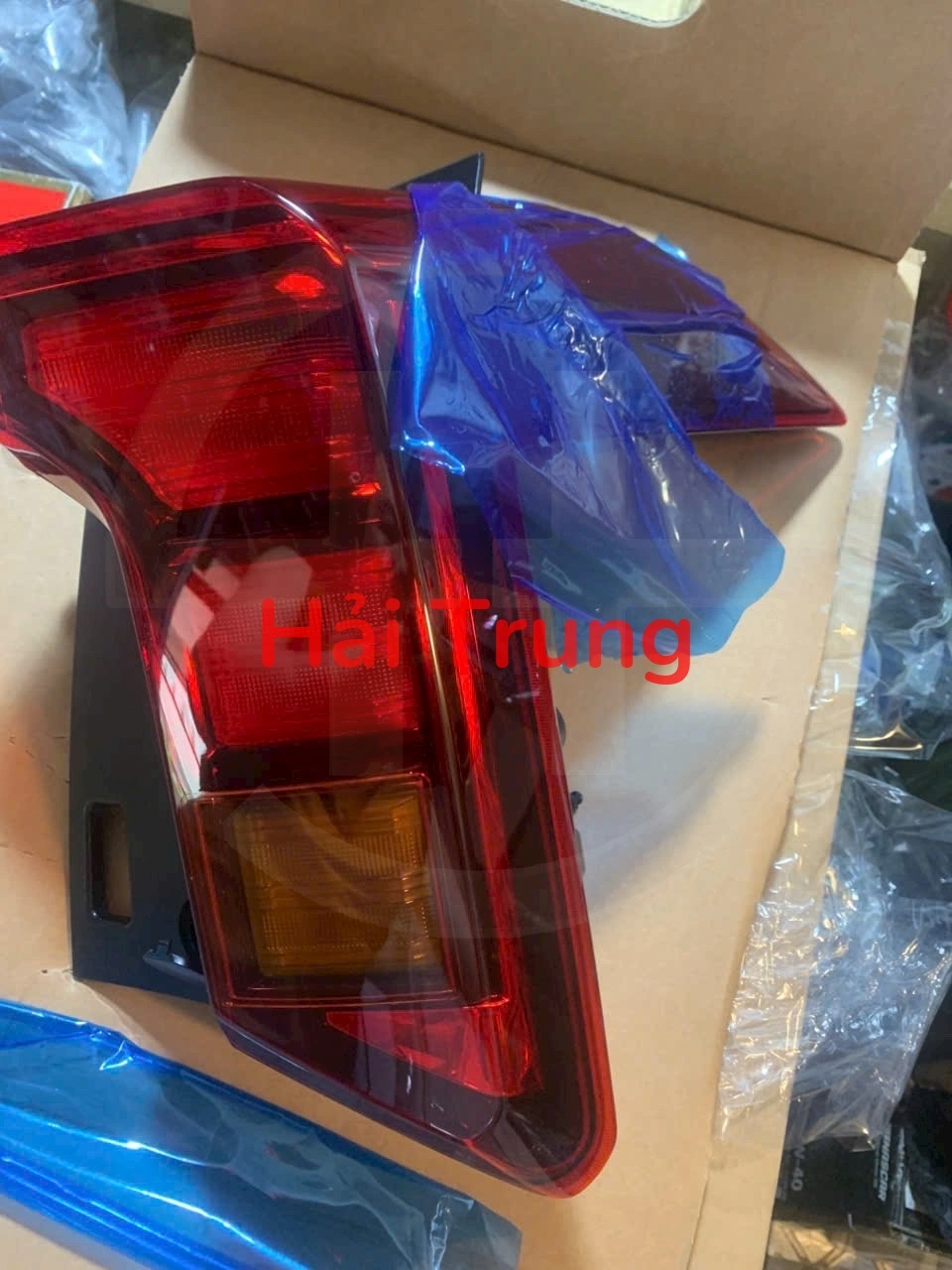 z6694808372964_4800833b6a0b1ceaf32e3c55b9d979f4
