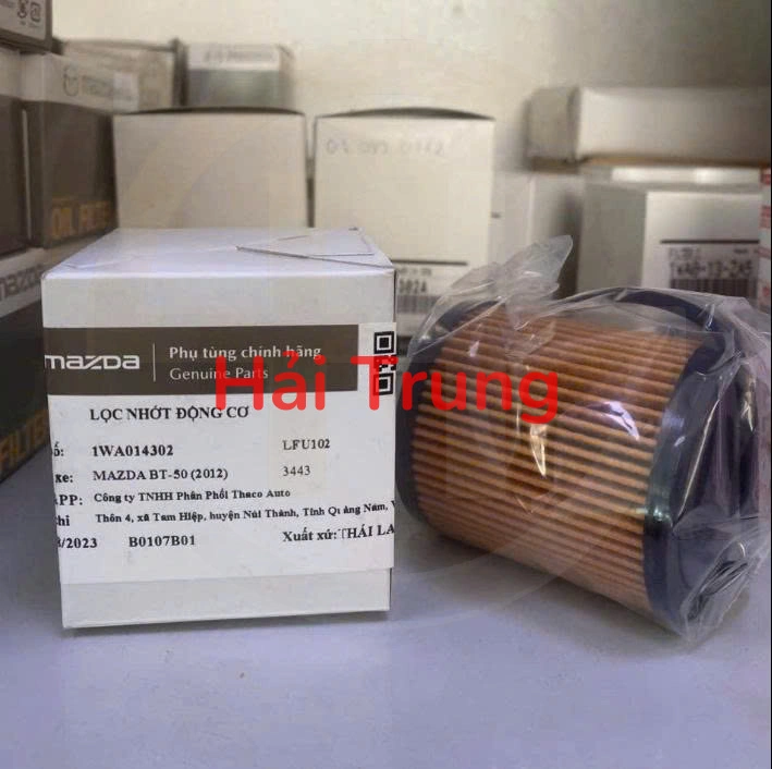 z6654778581929_9135d8e7d3ca6e3b235d28a146ca9081