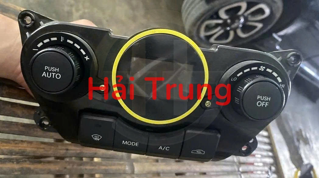 z6826725578538_1c7718d39905eb51fb33162ccc848cd1