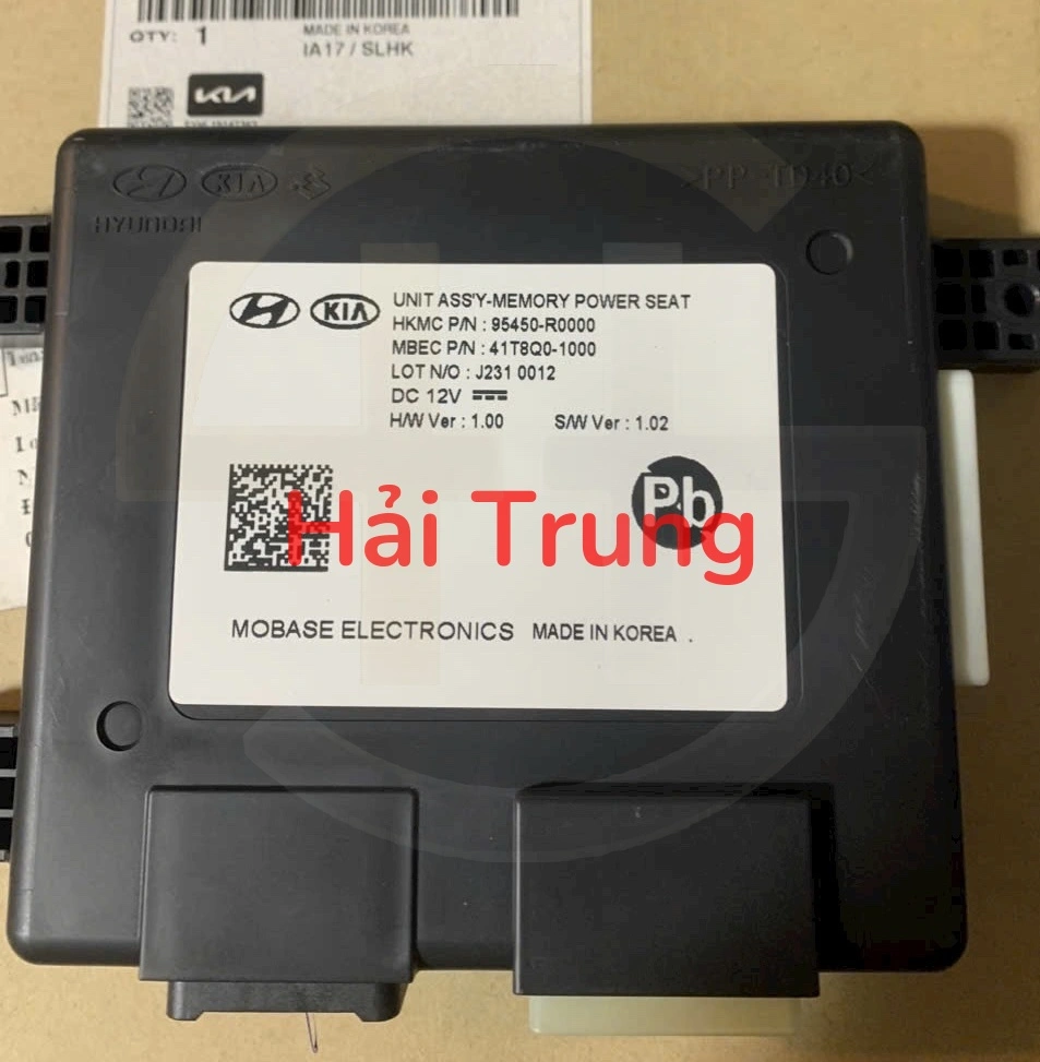 z6679798475391_5383a1d294946d1445556246af7fa3e1