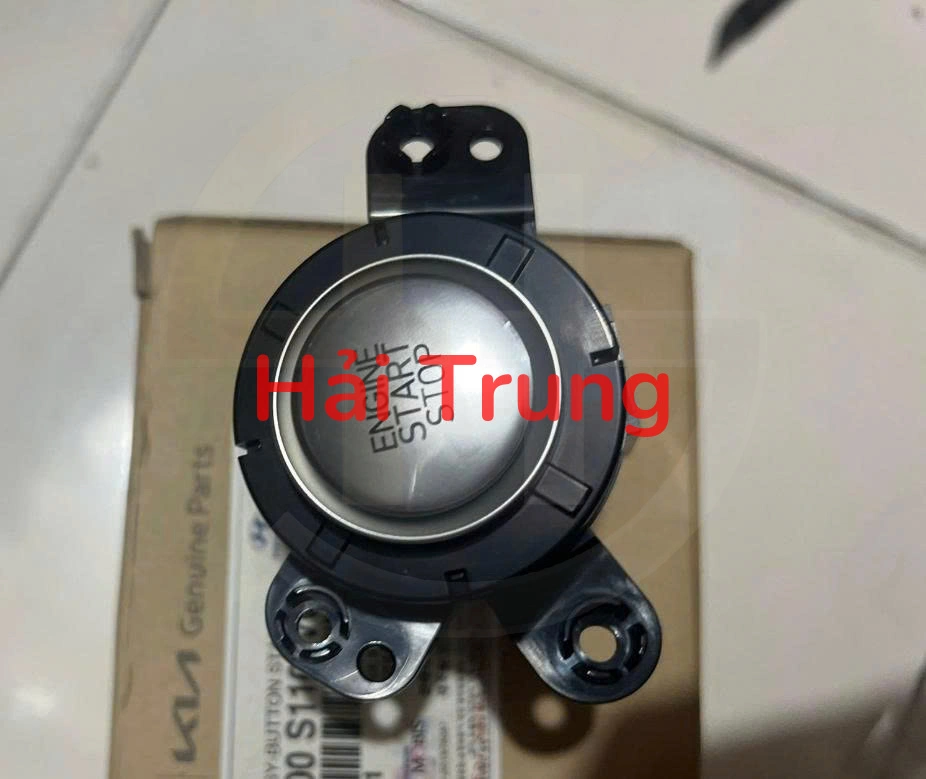 z6781576509319_26de7b40b6a9d6b7bf00fc59145ccd8a