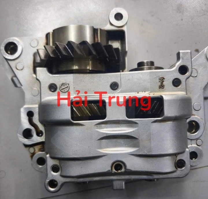 Cụm cân bằng đối trọng Toyota Camry 2AR Tháo Xe 13620-36020 1362036020